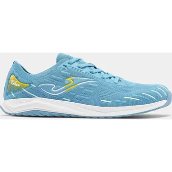 Pánská treková obuv Barefoot JOMA Viper Men 2505 Sky Blue 45