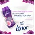 Parfém na praní Lenor Vonné perličky do pračky 270 g