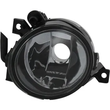 Mlhový světlomet Mlhovka - přední pravá VOLKSWAGEN TOURAN (1T2), 01.07-07.10, VOLKSWAGEN TOURAN (1T), 02.03-12.06, VOLKSWAGEN EOS (1F), 05.06-11.10, VOLKSWAGEN CADDY I