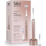 Elektrický zubní kartáček Silk'n SonicSmile SS1PEUP001