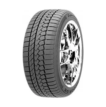Osobní pneu Zimní pneumatika Goodride Z-507 265/70 R16 112 H s přilnavostí na sněhu (3PMSF)