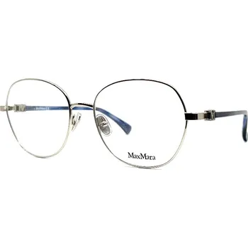 Brýlová obroučka Max Mara 5034-54016