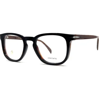 Brýlová obroučka David Beckham 7022 WR74921