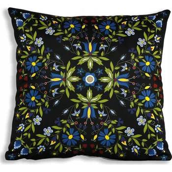 Povlak na polštářek Dekorační povlak na polštář Sartrix 40 x 40 cm