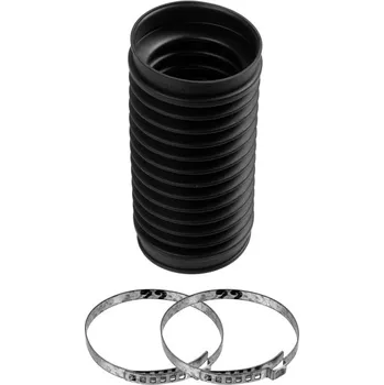 Soustava řízení Lemforder 33604 01 Sada manžet, řízení