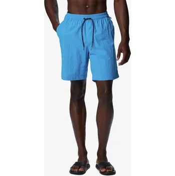 Pánské kraťasy Columbia SUMMERDRY SHORT M