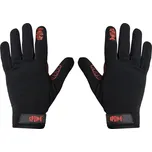 Spomb Pro Casting Glove černé