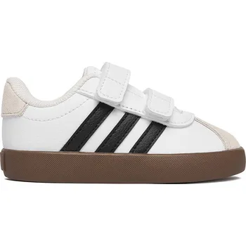 Dámské tenisky Sneakersy ADIDAS