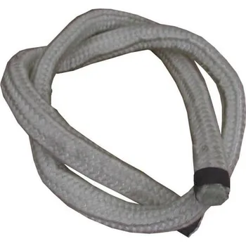 Příslušenství ke kotli těsnící šňůra OPOP H 20x10 nový design