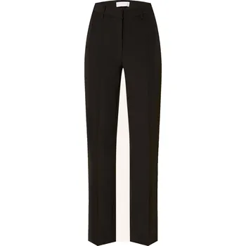 Leger Studio Dámské Kalhoty Marlene Fatou, černá, 34