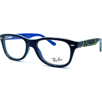 Brýlová obroučka Ray-Ban 1544 3600 48