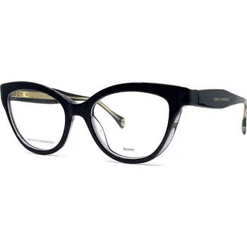 Brýlová obroučka Carolina Herrera 0017 08A5218