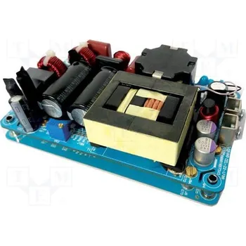 spínaný zdroj BEL LFMWLC5501015-BEL