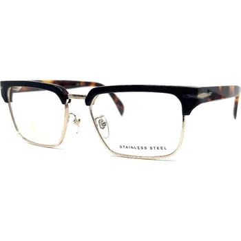 Brýlová obroučka David Beckham 7112 XWY5318