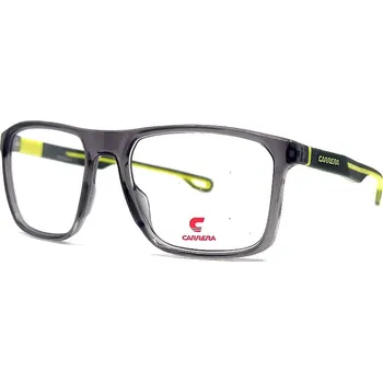 Brýlová obroučka Carrera 4413 OUV5518