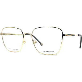 Brýlová obroučka Carolina Herrera 0162 0005618