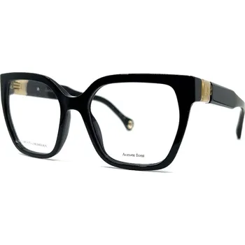 Brýlová obroučka Carolina Herrera 0331 8075418