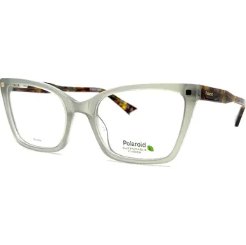 Brýlová obroučka Polaroid D520 1ED5419