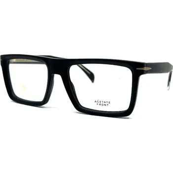 Brýlová obroučka David Beckham 7138 0035518