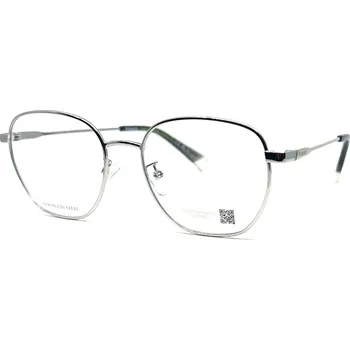 Brýlová obroučka Polaroid D509/G 0105318