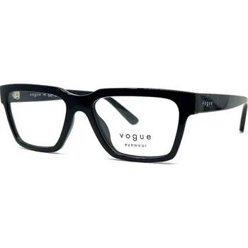 Brýlová obroučka Vogue 2040 W44 51