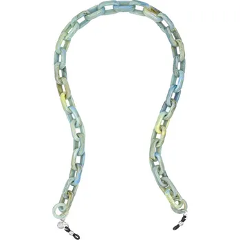 COTI ANIMA Moonstone