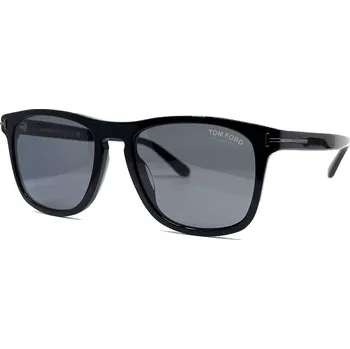 Sluneční brýle Tom Ford 0930-N-5401D