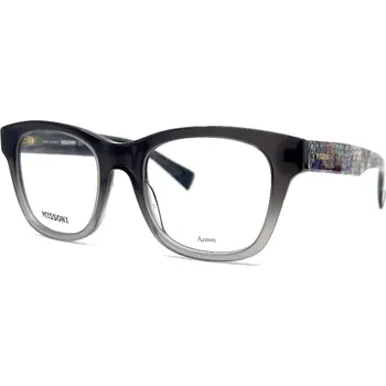 Brýlová obroučka Missoni 0104 KB75019