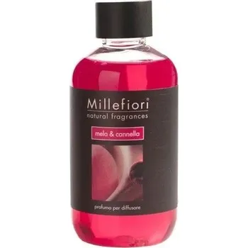 Aroma difuzér Elektrický Difuzér Aroma difuzéry Millefiori Milano