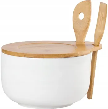 Miska Altom Design Regular 23 cm