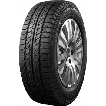 Zimní osobní pneu Zimní pneumatika Triangle Snowlink LL01 185/80 R15 103 Q přilnavost na sněhu (3PMSF)