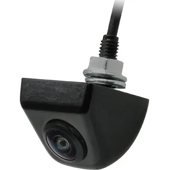 Couvací kamera AHD / CMOS univerzální zadní parkovací kamera