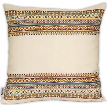 Povlak na polštářek Dekorační povlak na polštář Sartrix 40 x 40 cm