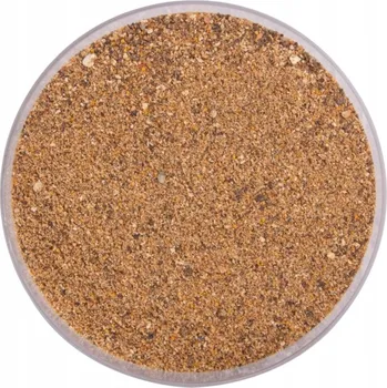 Návnadová surovina MS Range krmítková směs Tournament 1 kg