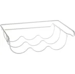 Electrolux AEG/ELX M4RHBH02