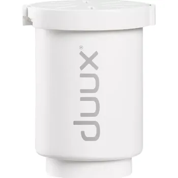 Vzduchotechnika Duux DXHUC30 NEO