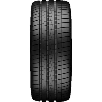 Osobní pneu Letní pneumatika Vredestein Ultrac Vorti+ 285/30 R20 99 Y ochranný lem, zesílená (XL)