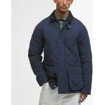 Dámská casual bunda Barbour Modern Bedale Quilted Jacket