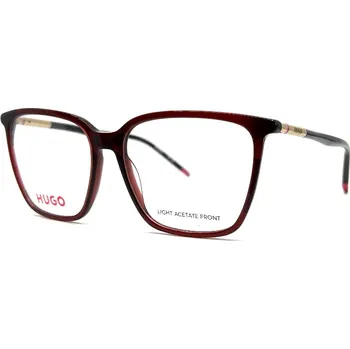 Brýlová obroučka Hugo 1381 LHF5515