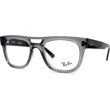 Brýlová obroučka Ray-Ban 7226 8316 54