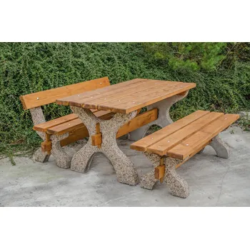 Zahradní sestava Zahradní sestava DIMA