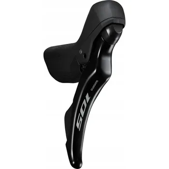 Brzdová páka Řadicí/brzdová páka Shimano ST-R7120 12 rychlostí, zadní