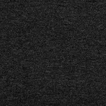 Forbo Flooring Tessera Layout 2100 Mono