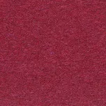 Forbo Flooring Tessera Layout 2119 Maraschino