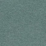 Forbo Flooring Tessera Layout 2125 Tonic