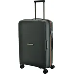 Cestovní kufr March Bel Air M 1290-62-17