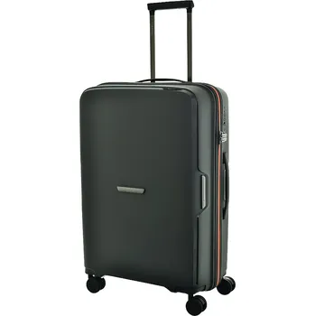 Cestovní kufr March Bel Air M 1290-62-17