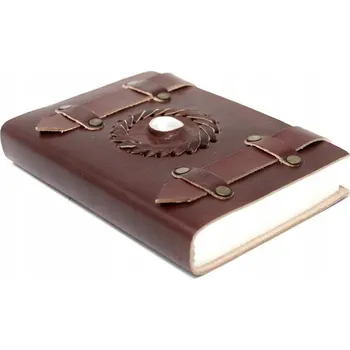 Zápisník Zápisník AWGifts béžový