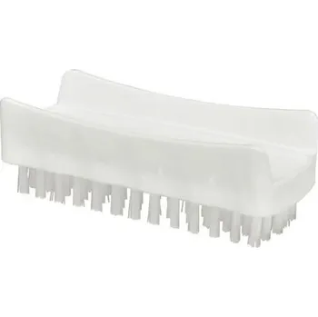 Vrták SPOKAR Ruční kartáč 3105/726/1 [4 ks]