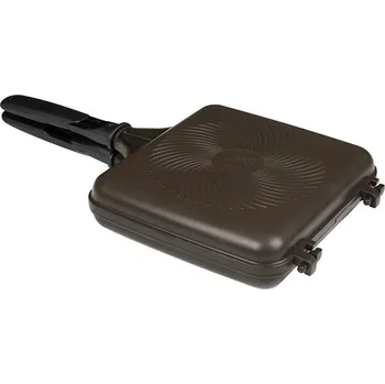 Pánev Fox Cookware Multi-Pan pánev